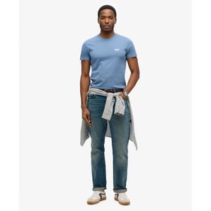 Camiseta Superdry Essential image-1