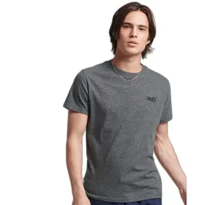 T-shirt Superdry Vintage image-0