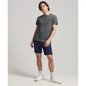 T-shirt Superdry Vintage image-1