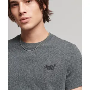 T-shirt Superdry Vintage image-2