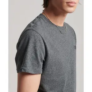 T-shirt Superdry Vintage image-3