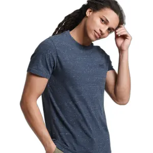 Camiseta Superdry Vintage Logo image-1