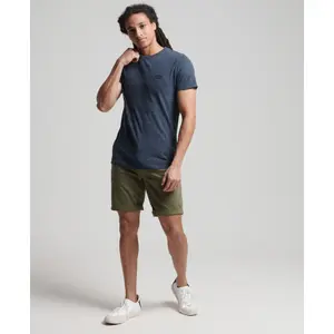 Camiseta Superdry Vintage Logo image-0