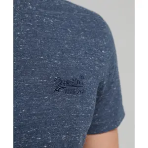 Camiseta Superdry Vintage Logo image-2