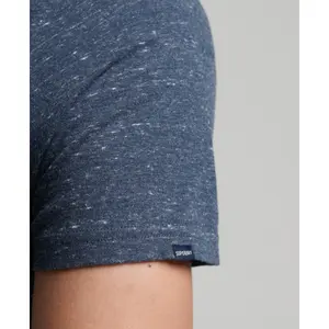 Camiseta Superdry Vintage Logo image-3