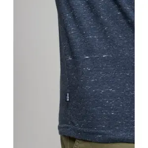 Camiseta Superdry Vintage Logo image-4