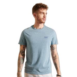 m1011245a-z7z-t-shirt-superdry-vintage-logo-azul-do-deserto-em-po