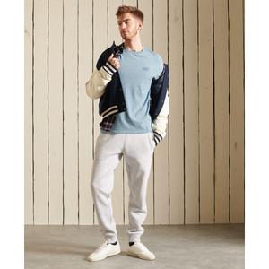 T-Shirt Superdry Vintage image-1