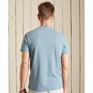 T-Shirt Superdry Vintage image-2