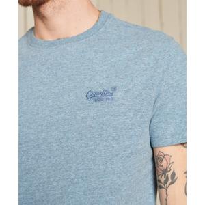 T-Shirt Superdry Vintage image-3