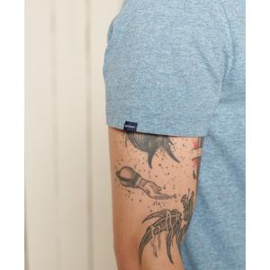 T-Shirt Superdry Vintage image-4