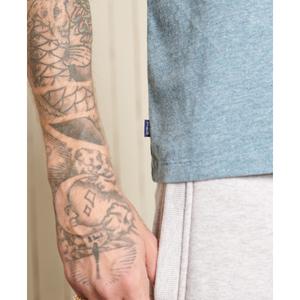 T-Shirt Superdry Vintage image-5