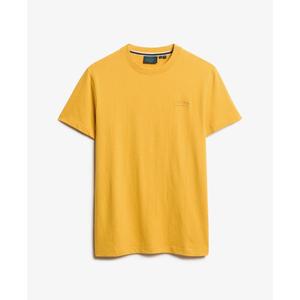 m1011245a-zw9-t-shirt-superdry-essential-logo-dourado-invernal