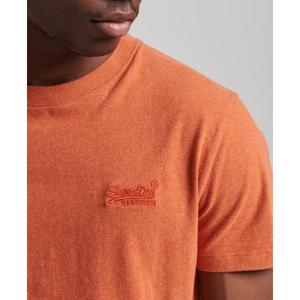 product/s/u/superdry_m1011245b-5ey_1.jpg
