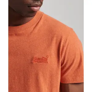 T-Shirt Superdry Vintage Logo image-1