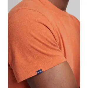 T-Shirt Superdry Vintage Logo image-2