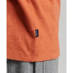 T-Shirt Superdry Vintage Logo image-3