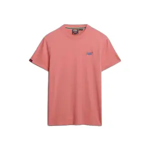 product-sibling