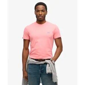 T-Shirt Superdry image-1
