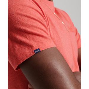 product/s/u/superdry_m1011245b-ozj_3.jpg