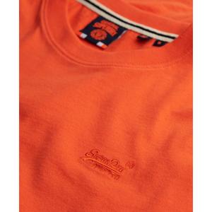 product/s/u/superdry_m1011245b-um2_bold-orange_1.jpg