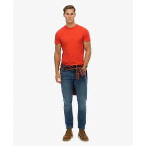 product/s/u/superdry_m1011245b-um2_bold-orange_3.jpg