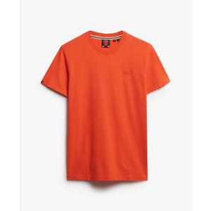 product/s/u/superdry_m1011245b-um2_bold-orange_4.jpg