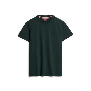 m1011245m-20e-t-shirt-aus-bio-baumwolle-superdry-essential-logo-waldgrun