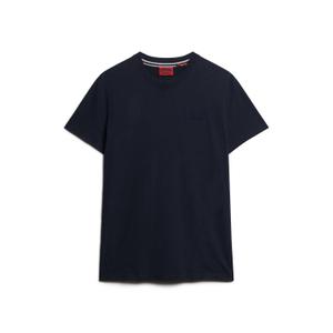 m1011245m-98t-t-shirt-superdry-essential-eclipse-marineblau