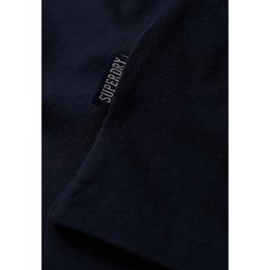 T-Shirt Superdry Essential image-5