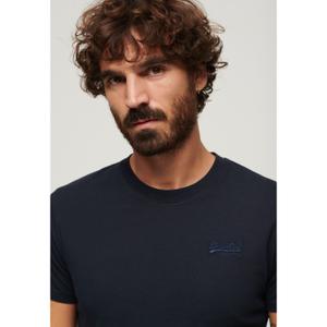 T-Shirt Superdry Essential image-3