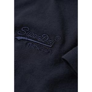 T-Shirt Superdry Essential image-4