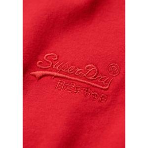 T-Shirt Superdry Essential image-2