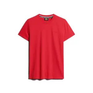 m1011245m-wa7-t-shirt-superdry-essential-rot-rot