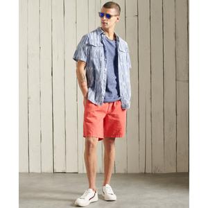 T-Shirt Superdry Vintage image-1