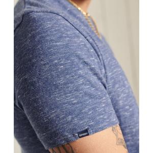 T-Shirt Superdry Vintage image-3