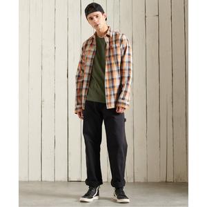 T-Shirt Superdry Vintage Logo image-1