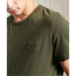 T-Shirt Superdry Vintage Logo image-2