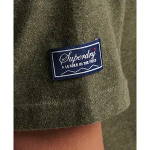 T-shirt Superdry Great Outdoors image-4
