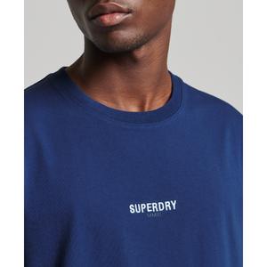 product/s/u/superdry_m1011254a-idz_2.jpg