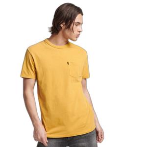 T-Shirt Superdry Surfer Ranchero Vintage image-1