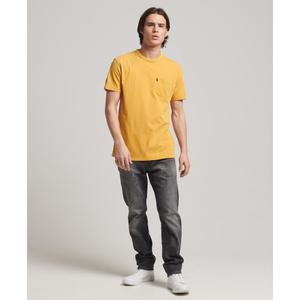 m1011298a-uir-t-shirt-superdry-surfer-ranchero-vintage-wustenbeige