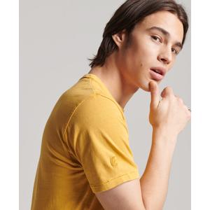 T-Shirt Superdry Surfer Ranchero Vintage image-2