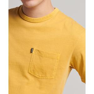 T-Shirt Superdry Surfer Ranchero Vintage image-3