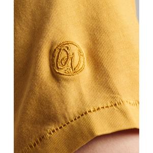 T-Shirt Superdry Surfer Ranchero Vintage image-4