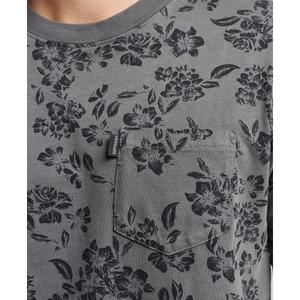 T-Shirt Superdry Vintage image-2