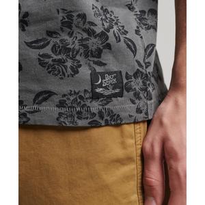 T-Shirt Superdry Vintage image-3