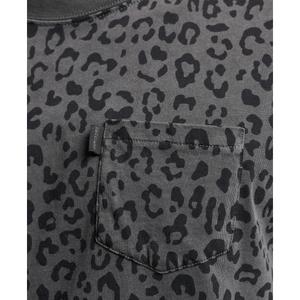 T-Shirt mit Tasche Superdry Vintage image-2