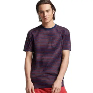 T-Shirt Superdry Vintage image-1