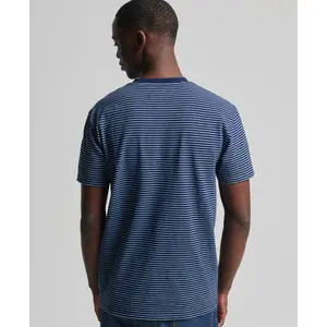 T-Shirt Superdry Vintage image-1